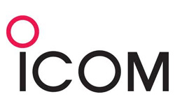 Icom Dealer
