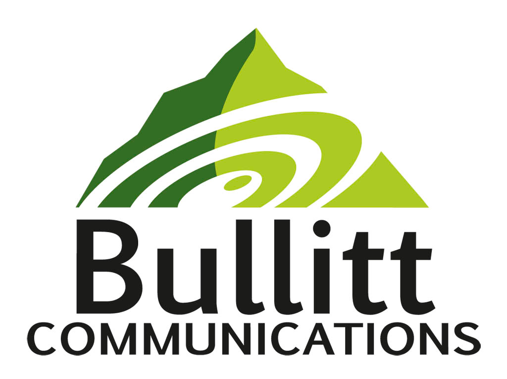 Bullitt Communications